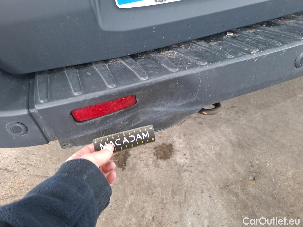  Ford  Transit  Fourgon 310 L3 Trend 2.0 TDCi 105CV BVM6 E6 #41