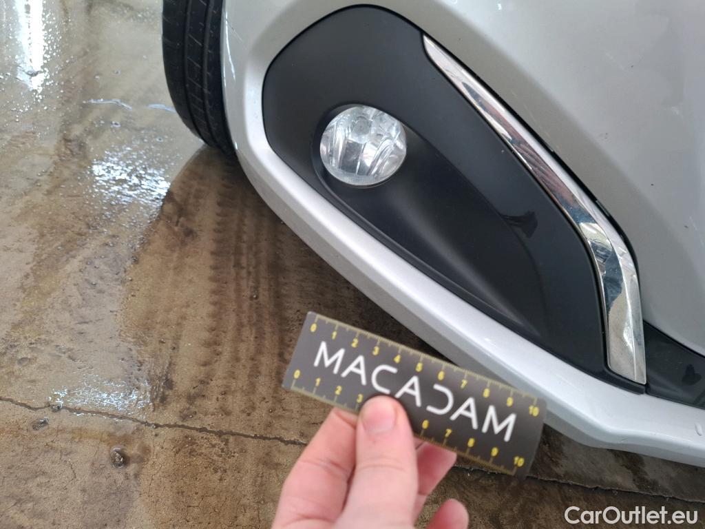  Peugeot  208  Affaire Premium 1.6 HDi 100CV BVM5 E6 #33