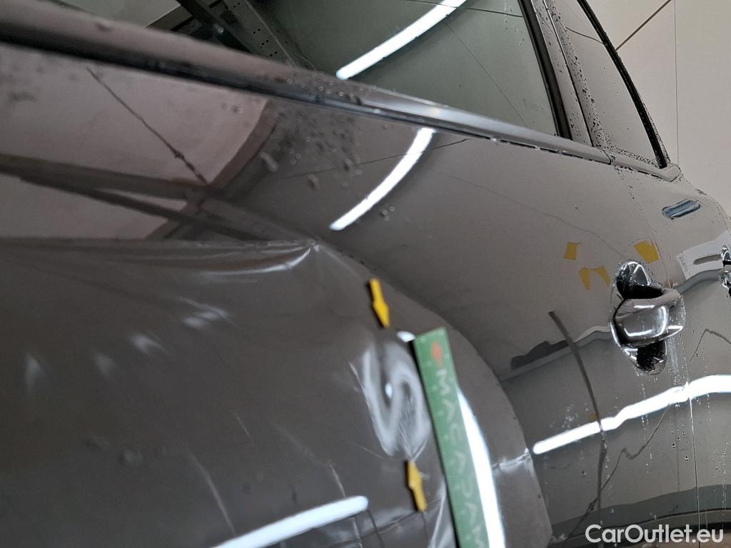  Peugeot  3008  Allure Pack 1.5 HDi 130CV BVA8 E6d / TRANSFO VP/VF #15