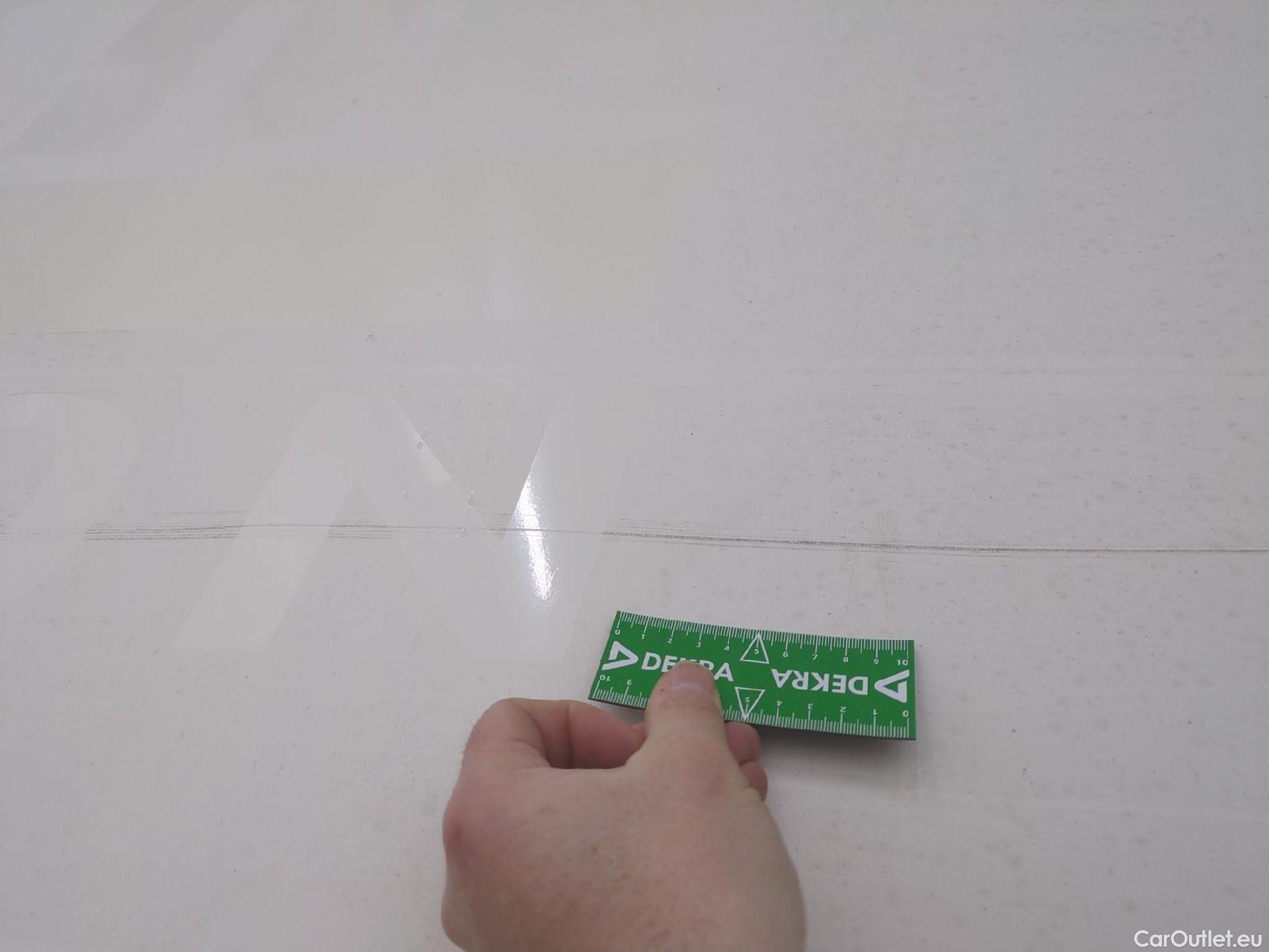  Ford  Transit  Plateau 350 L4 2.0 TDCi 130CV BVM6 E6 #18