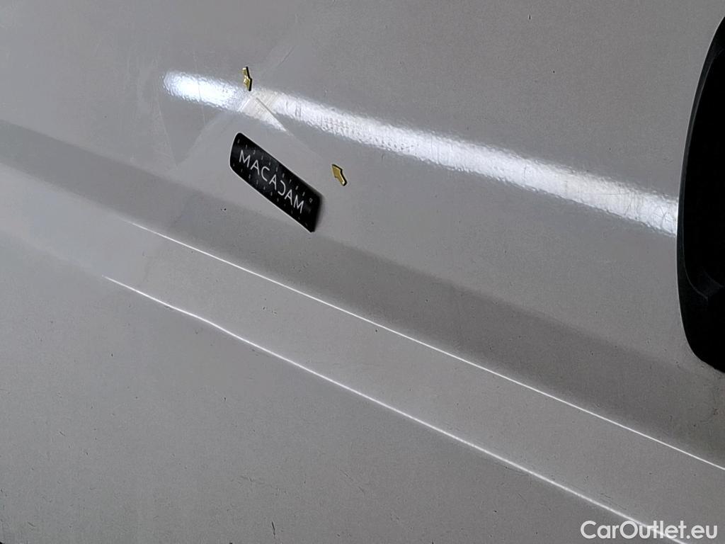  Peugeot  Boxer PEUGEOT  / 2014 / 4P / Fourgon tôlé BLUEHDI 110 PREMIUM PACK 333 L3H2 #21