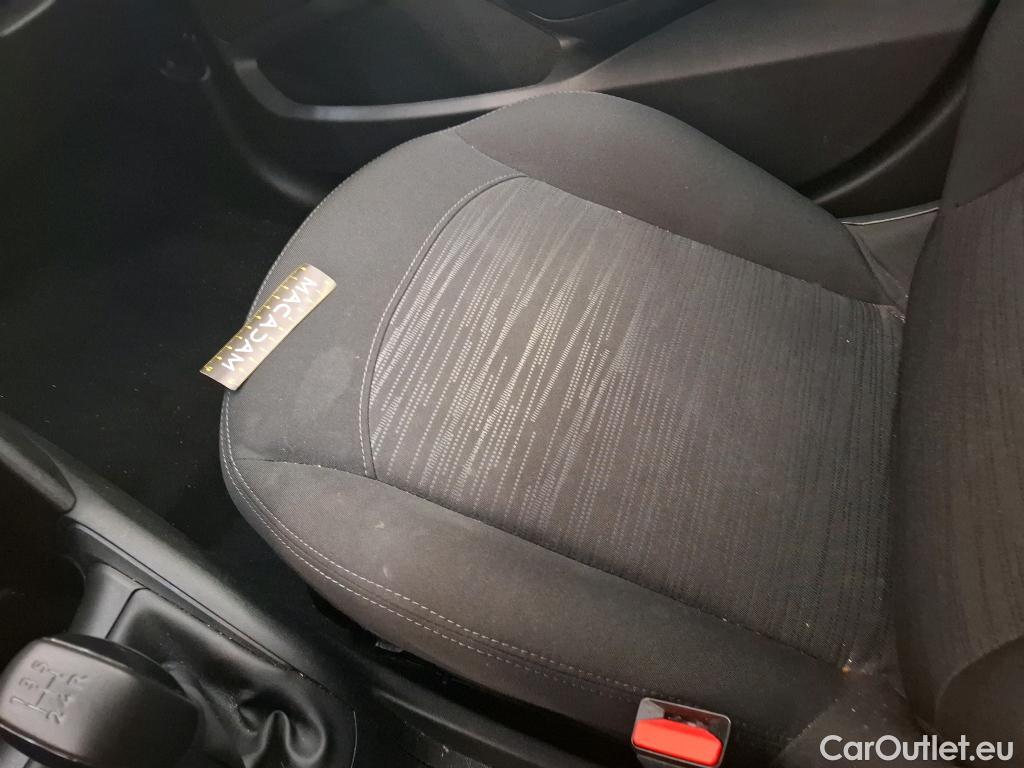  Peugeot  208  Affaire Premium Pack 1.5 HDi 100CV BVM5 E6dT #31