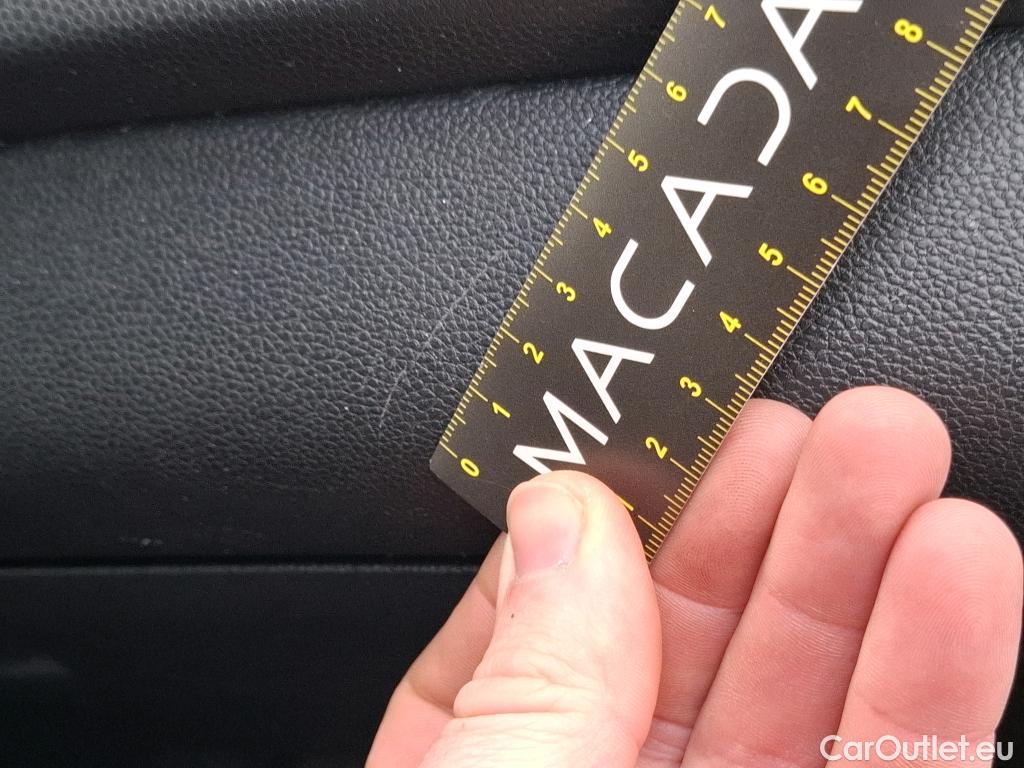  Hyundai  i20  Intuitive 1.2 85CV BVM5 E6 / TRANSFO VP VF #2