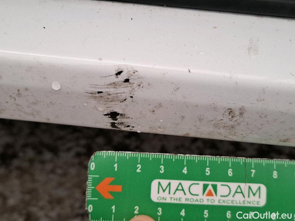  Peugeot  208  Affaire Premium Pack 1.5 HDi 100CV BVM5 E6dT #9