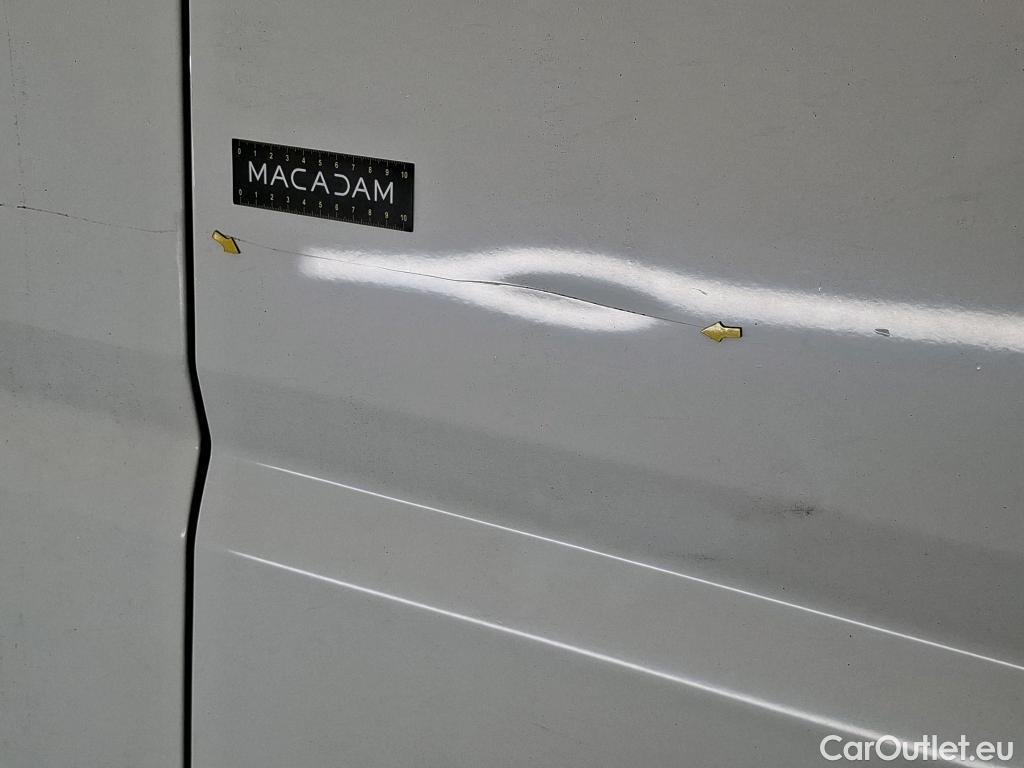  Peugeot  Boxer PEUGEOT  VU 4p VNA 2.0 BLUEHDI 130 PREMIUM 335 L2H2 fourgon tôlé #16