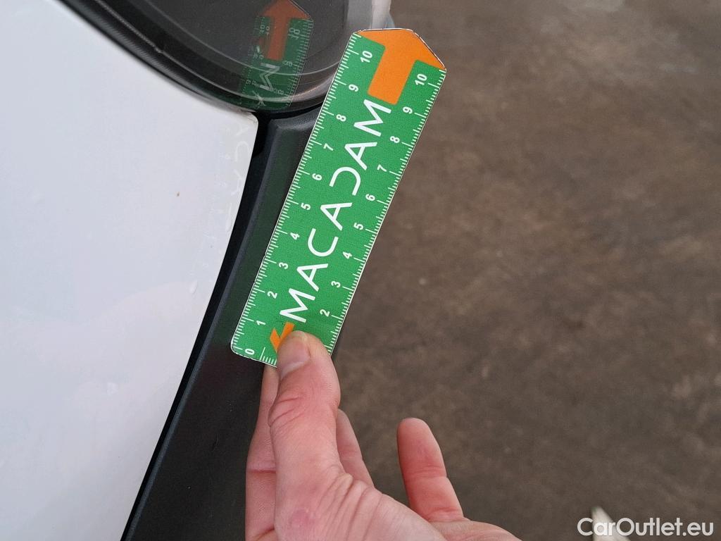  Mercedes  Vito MERCEDES-BENZ  Extra Long / 2020 / 4P / Fourgon tôlé 114 CDI Fourgon XL PRO #24