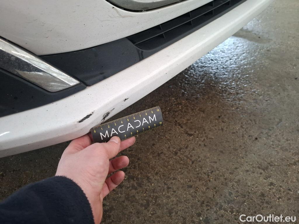  Peugeot  208  Affaire Premium Pack 1.5 HDi 100CV BVM5 E6dT #21