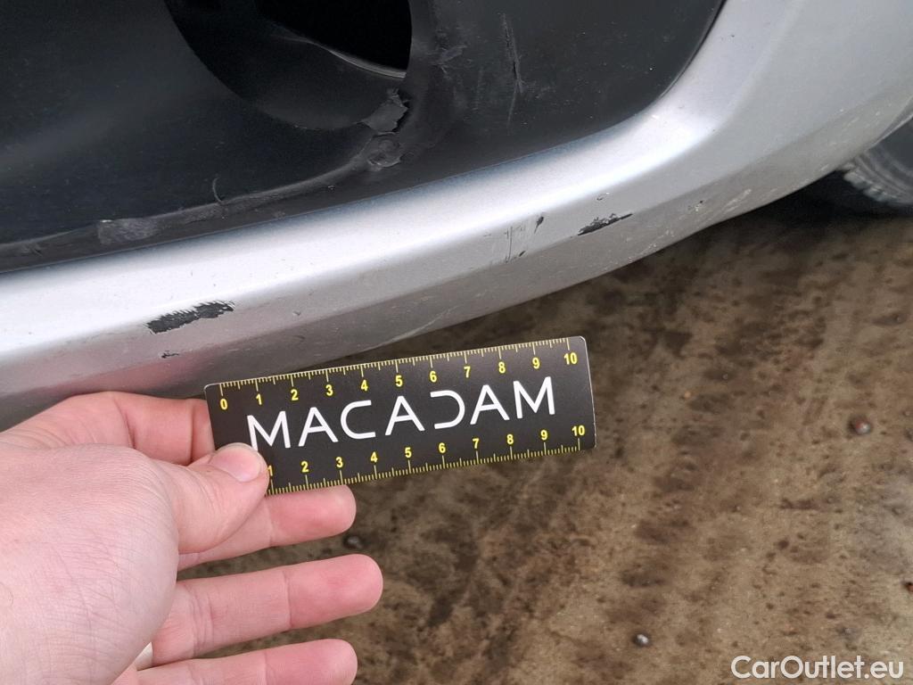  Peugeot  208  Affaire Premium 1.6 HDi 100CV BVM5 E6 #18