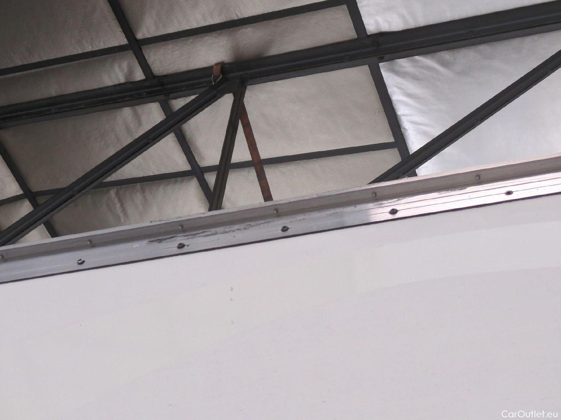  Ford  Transit  Plateau 350 L4 2.0 TDCi 130CV BVM6 E6 #9