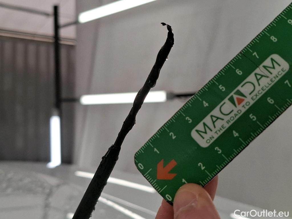  Peugeot  208  Affaire Premium Pack 1.5 HDi 100CV BVM5 E6dT #16