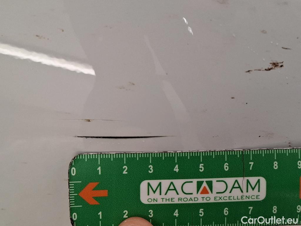  Peugeot  208  Affaire Premium Pack 1.5 HDi 100CV BVM5 E6dT #10