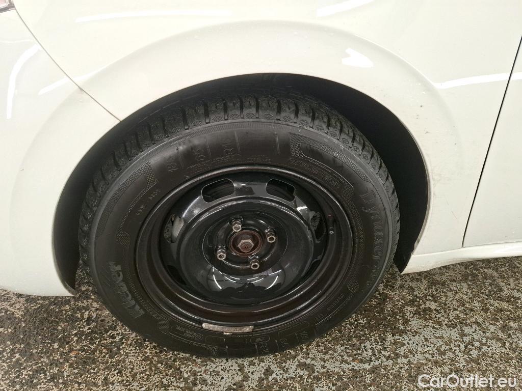  Peugeot  208  Affaire Premium Pack 1.5 HDi 100CV BVM5 E6dT #11