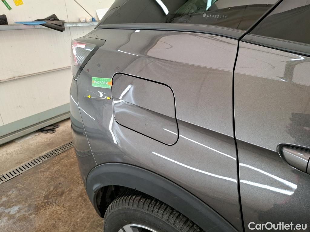  Peugeot  3008  Allure Pack 1.5 HDi 130CV BVA8 E6d / TRANSFO VP/VF #8