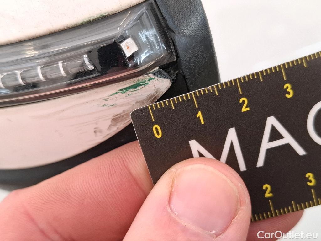  Hyundai  i20  Intuitive 1.2 85CV BVM5 E6 / TRANSFO VP VF #8