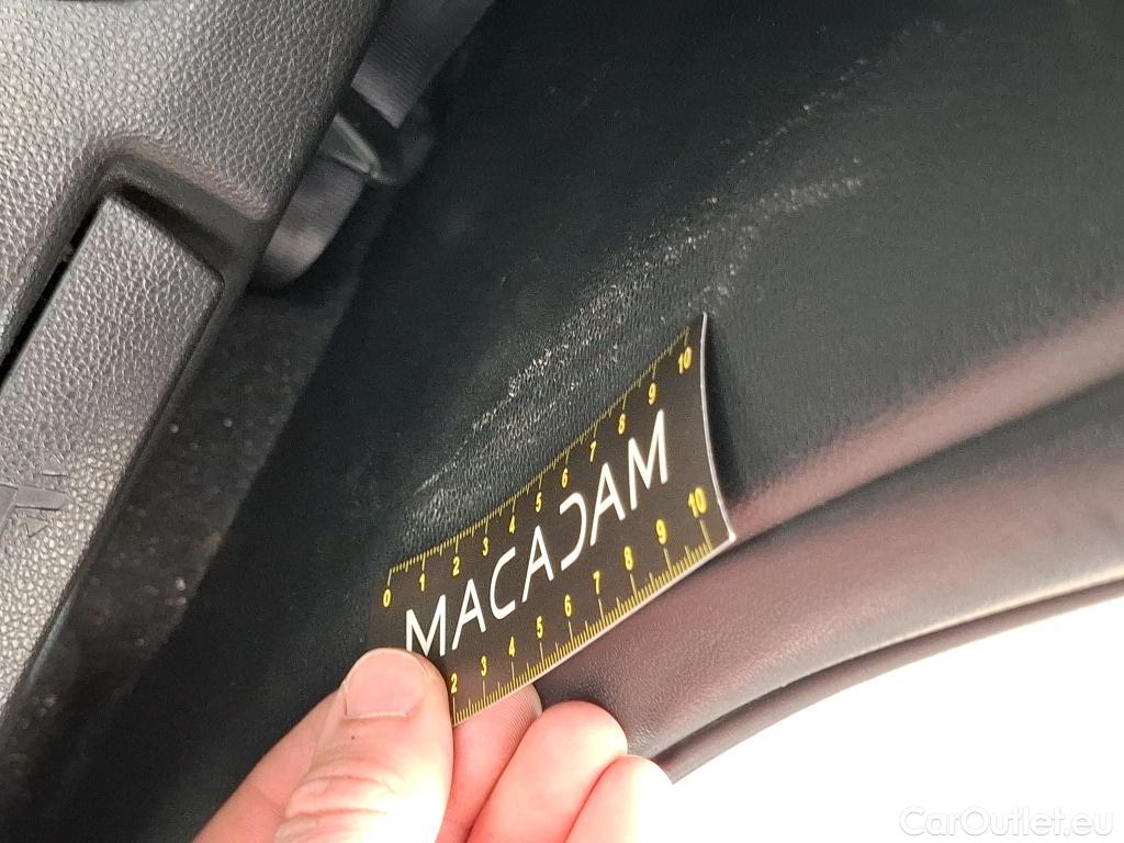  Hyundai  i20  Intuitive 1.2 85CV BVM5 E6 / TRANSFO VP VF #16