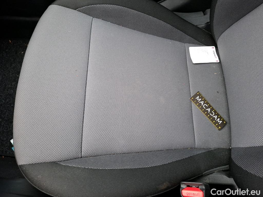  Hyundai  i20  Intuitive 1.2 85CV BVM5 E6 / TRANSFO VP VF #11