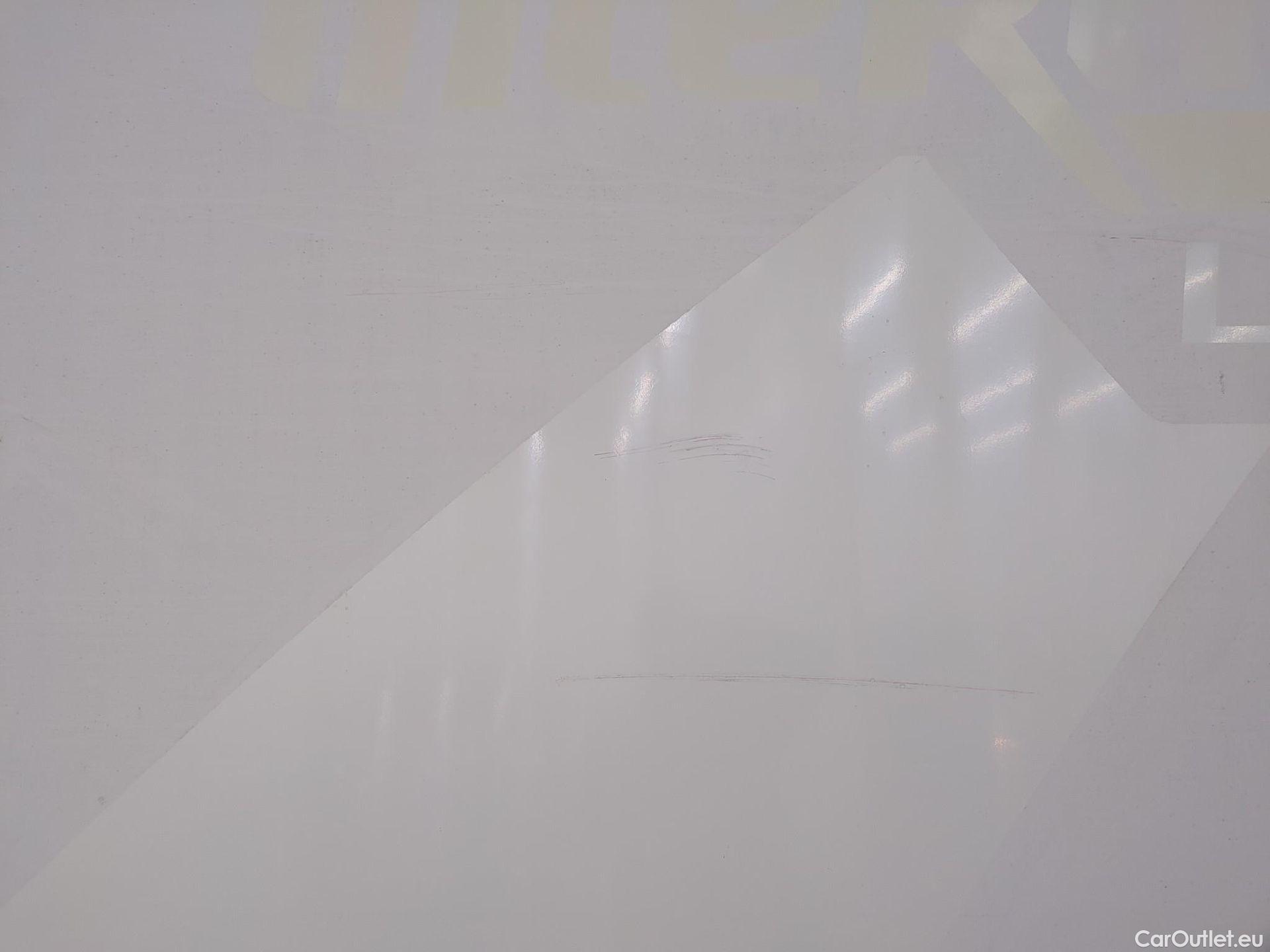  Ford  Transit  Plateau 350 L4 2.0 TDCi 130CV BVM6 E6 #27