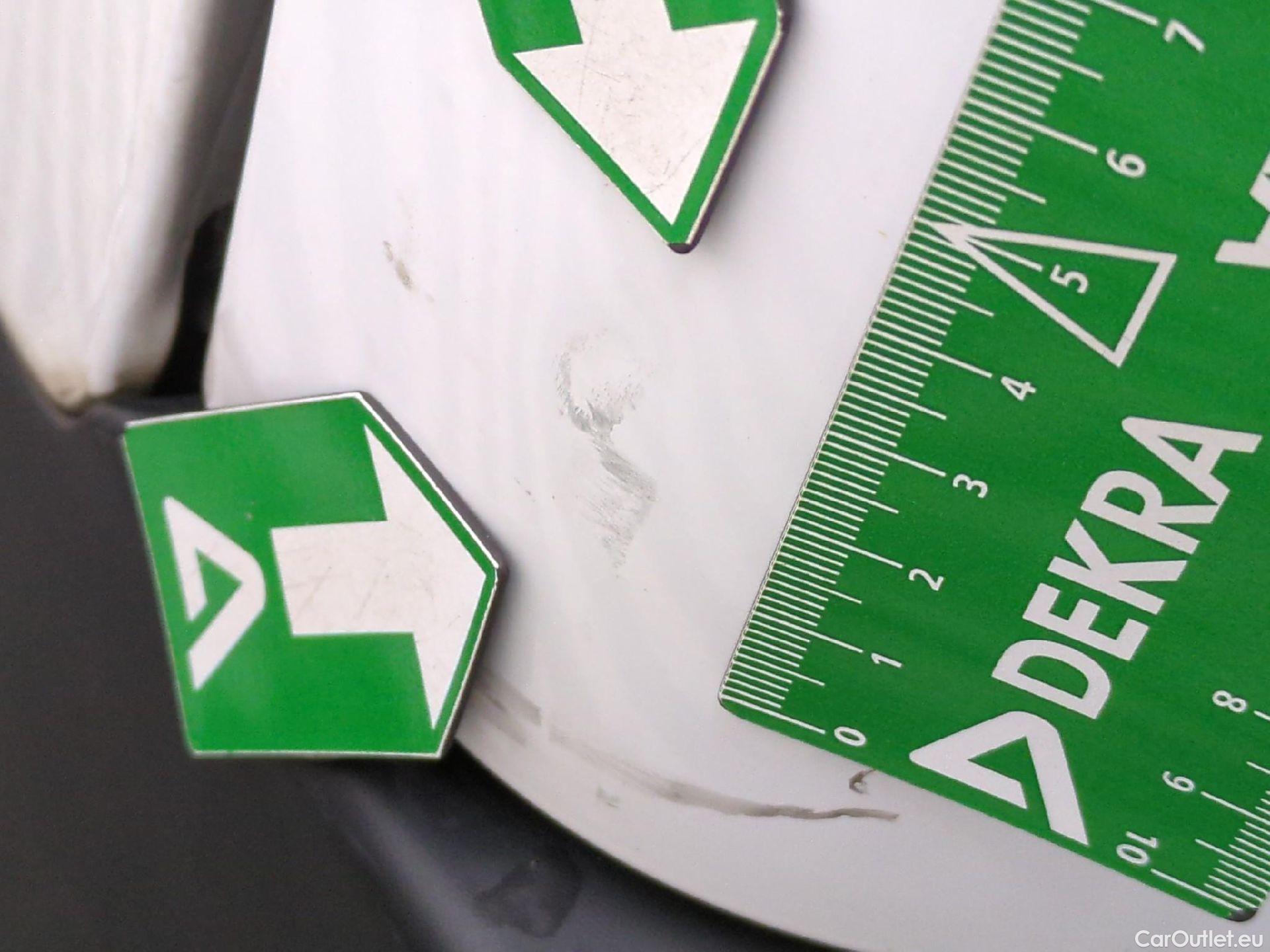  Peugeot  Partner PEUGEOT  VU 4p Fourgonnette BLUEHDI 100 S&S 950KG LONG ASPHALT #30