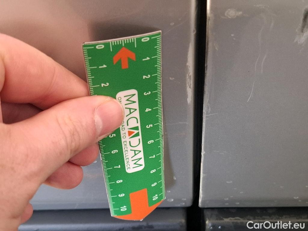  Ford  Transit  Fourgon 310 L3 Trend 2.0 TDCi 105CV BVM6 E6 #25