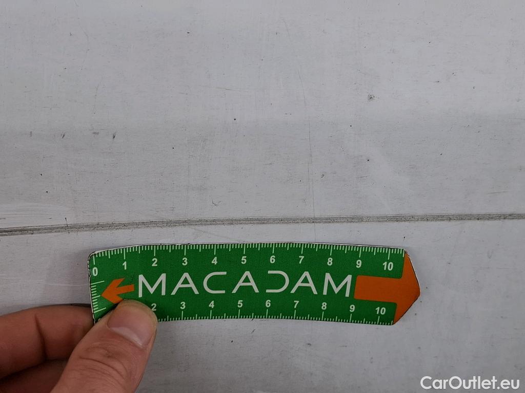  Mercedes  Vito MERCEDES-BENZ  Extra Long / 2020 / 4P / Fourgon tôlé 114 CDI Fourgon XL PRO #3