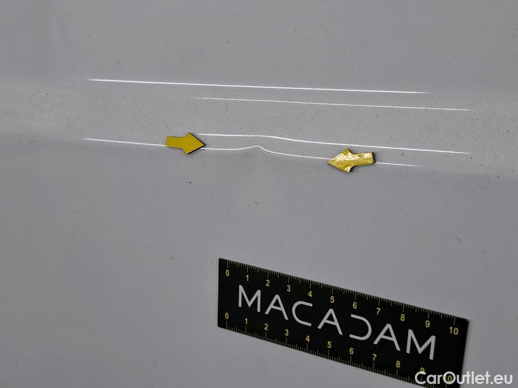  Mercedes  Vito MERCEDES-BENZ  Extra Long / 2020 / 4P / Fourgon tôlé 114 CDI Fourgon XL PRO #15