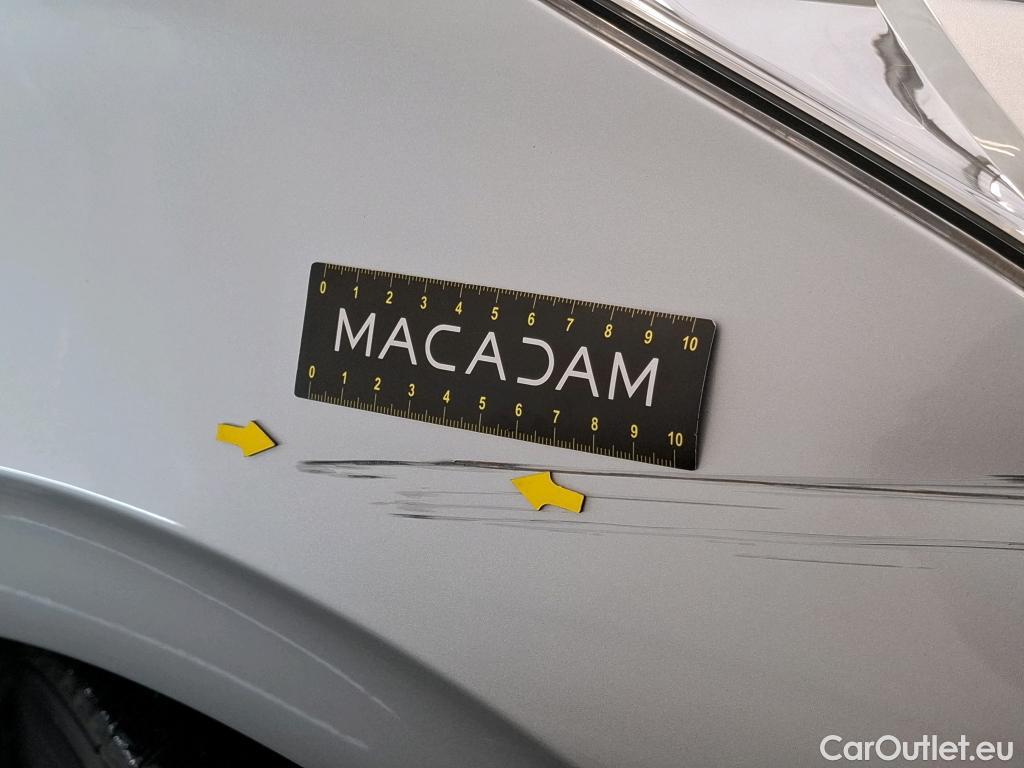  Peugeot  208  Affaire Premium 1.6 HDi 100CV BVM5 E6 #12