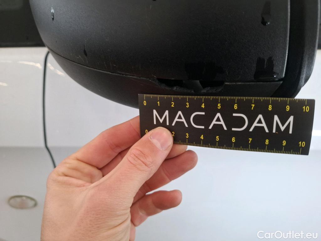  Mercedes  Vito MERCEDES-BENZ  Extra Long / 2020 / 4P / Fourgon tôlé 114 CDI Fourgon XL PRO #17