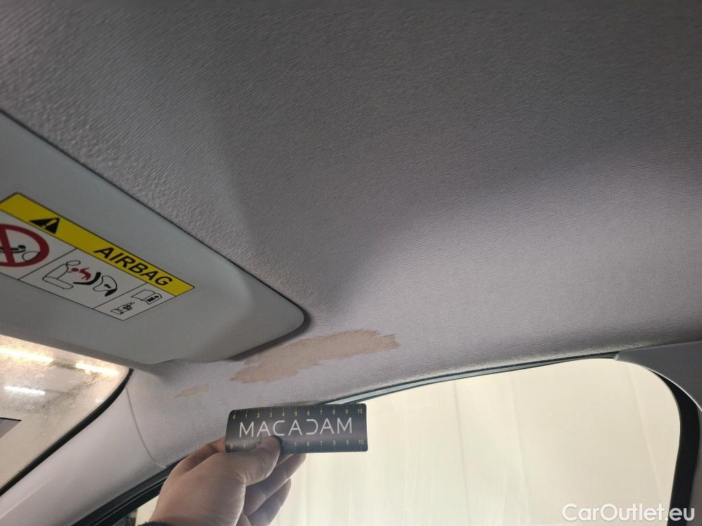  Peugeot  208  Affaire Premium Pack 1.5 HDi 100CV BVM5 E6dT #33