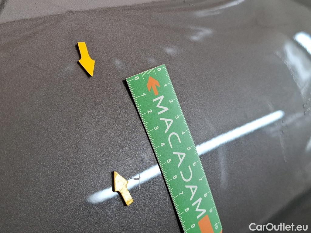  Peugeot  3008  Allure Pack 1.5 HDi 130CV BVA8 E6d / TRANSFO VP/VF #16