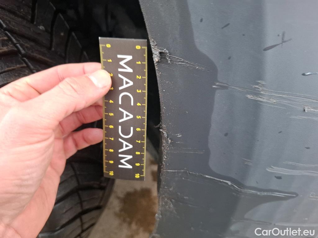  Peugeot  Boxer PEUGEOT  VU 4p VNA 2.0 BLUEHDI 130 PREMIUM 335 L2H2 fourgon tôlé #58