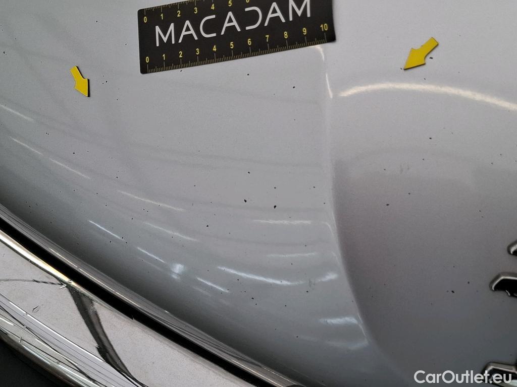  Peugeot  208  Affaire Premium 1.6 HDi 100CV BVM5 E6 #24