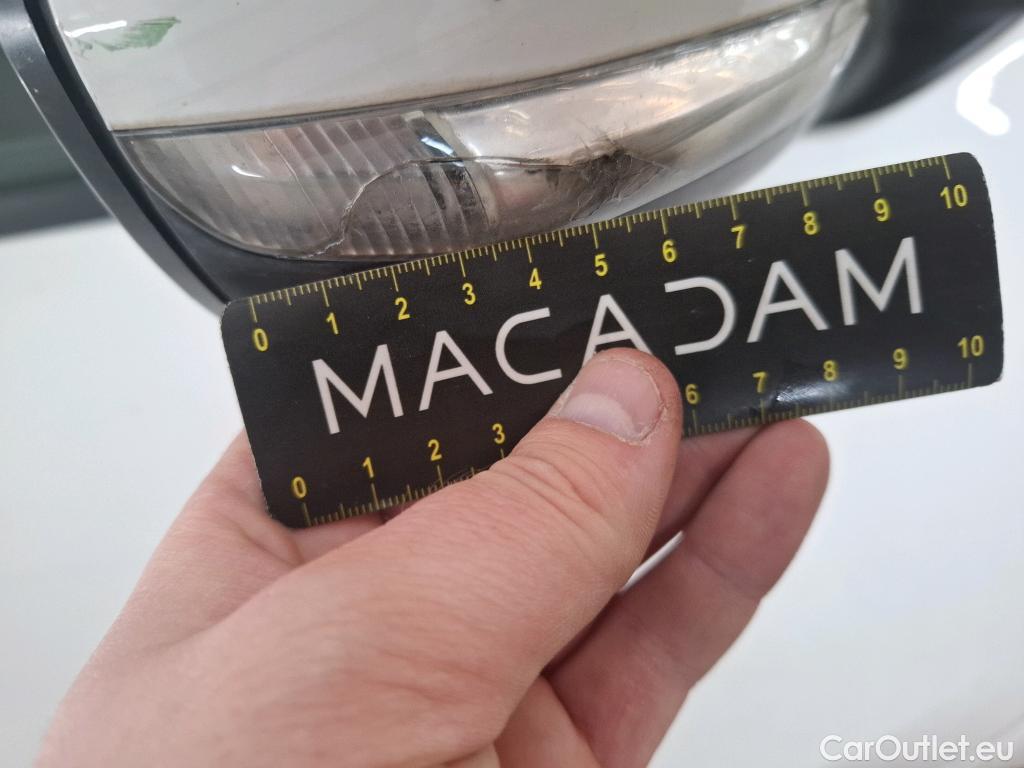  Peugeot  208  Affaire Premium Pack 1.5 HDi 100CV BVM5 E6dT #29