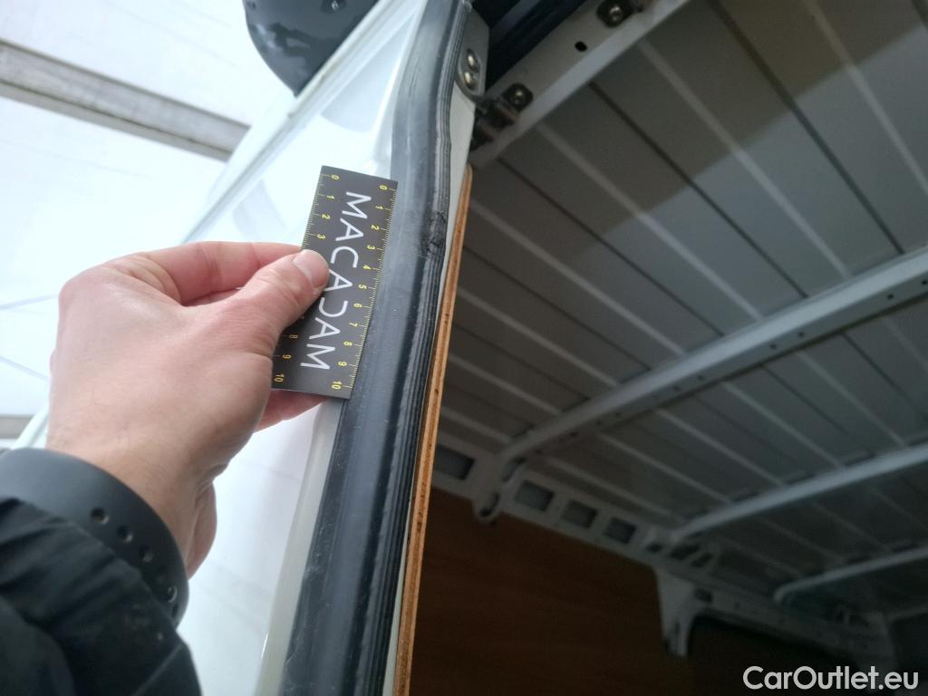  Peugeot  Boxer PEUGEOT  VU 4p VNA 2.0 BLUEHDI 130 PREMIUM 335 L2H2 fourgon tôlé #28