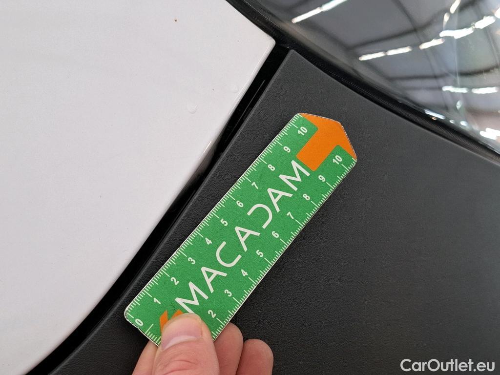  Mercedes  Vito MERCEDES-BENZ  Extra Long / 2020 / 4P / Fourgon tôlé 114 CDI Fourgon XL PRO #26