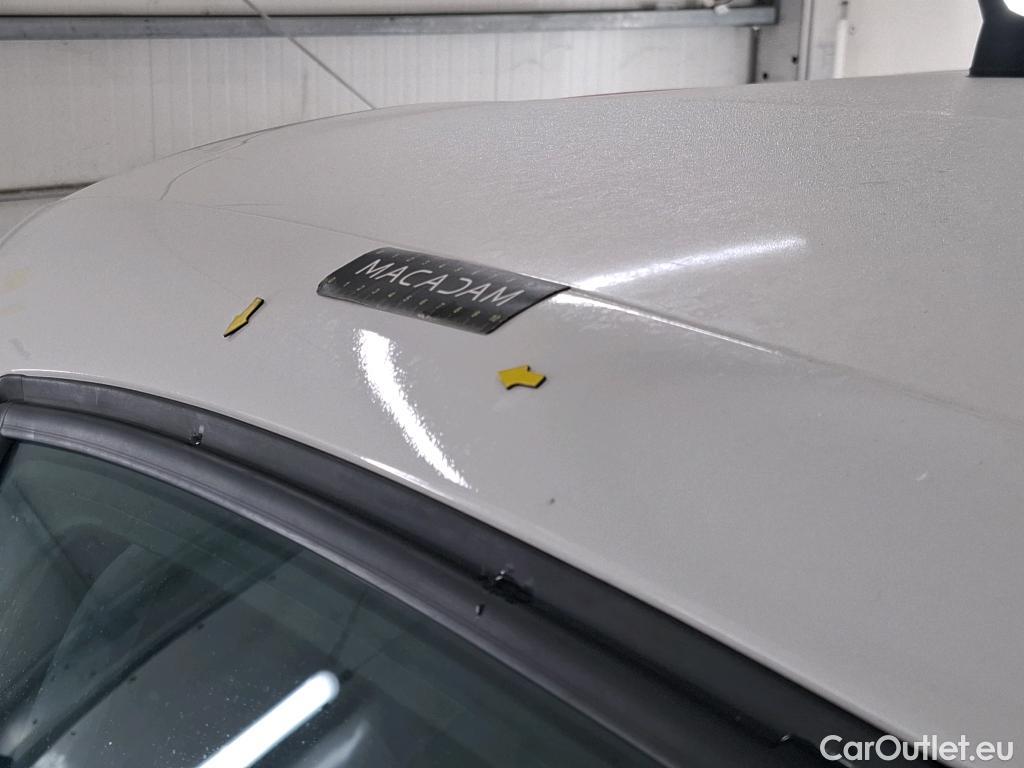  Peugeot  208  Affaire Premium Pack 1.5 HDi 100CV BVM5 E6dT #25