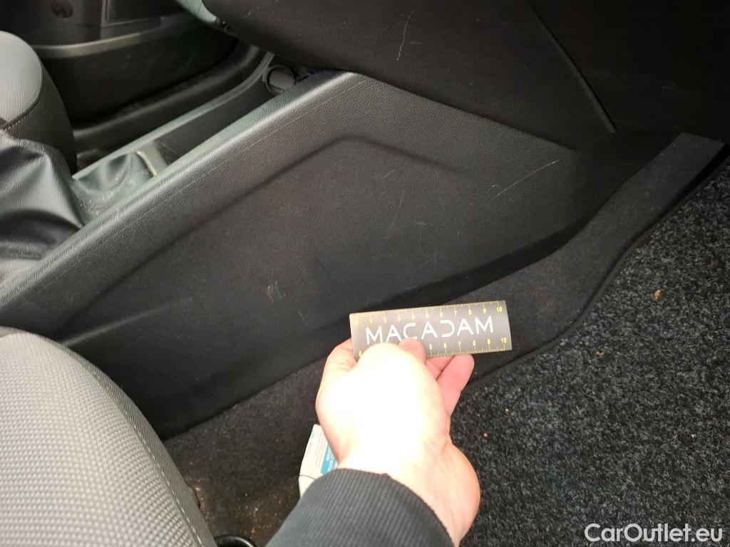  Hyundai  i20  Intuitive 1.2 85CV BVM5 E6 / TRANSFO VP VF #17