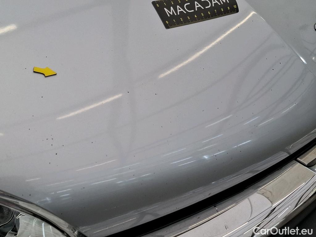  Peugeot  208  Affaire Premium 1.6 HDi 100CV BVM5 E6 #23