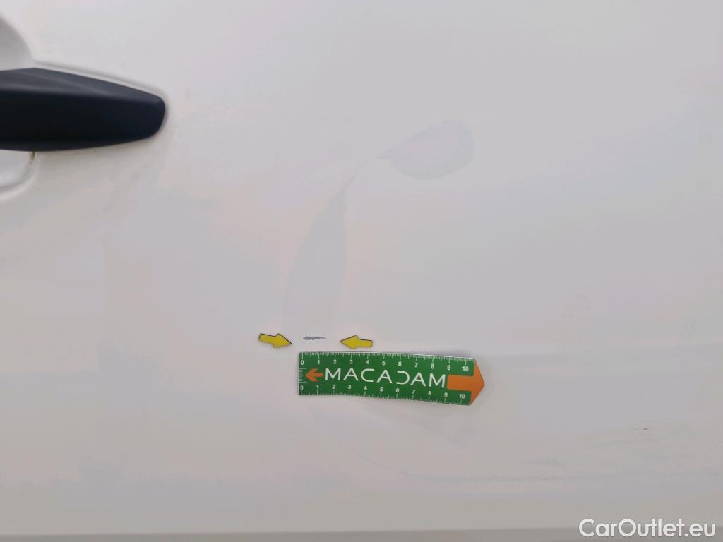  Peugeot  Partner  Premium L1 1.5 HDi 100CV BVM5 E6dT #35