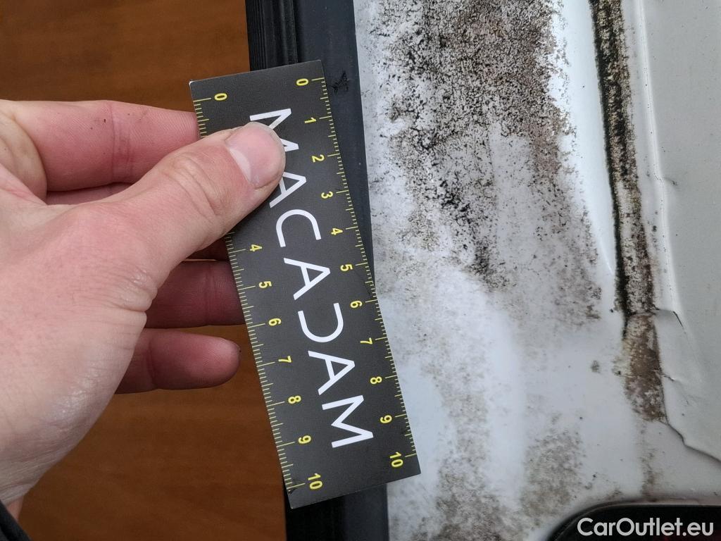  Peugeot  Boxer PEUGEOT  VU 4p VNA 2.0 BLUEHDI 130 PREMIUM 335 L2H2 fourgon tôlé #54