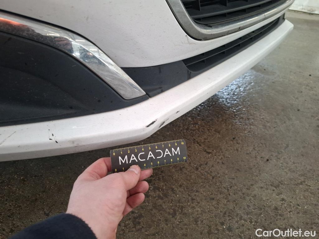  Peugeot  208  Affaire Premium Pack 1.5 HDi 100CV BVM5 E6dT #20