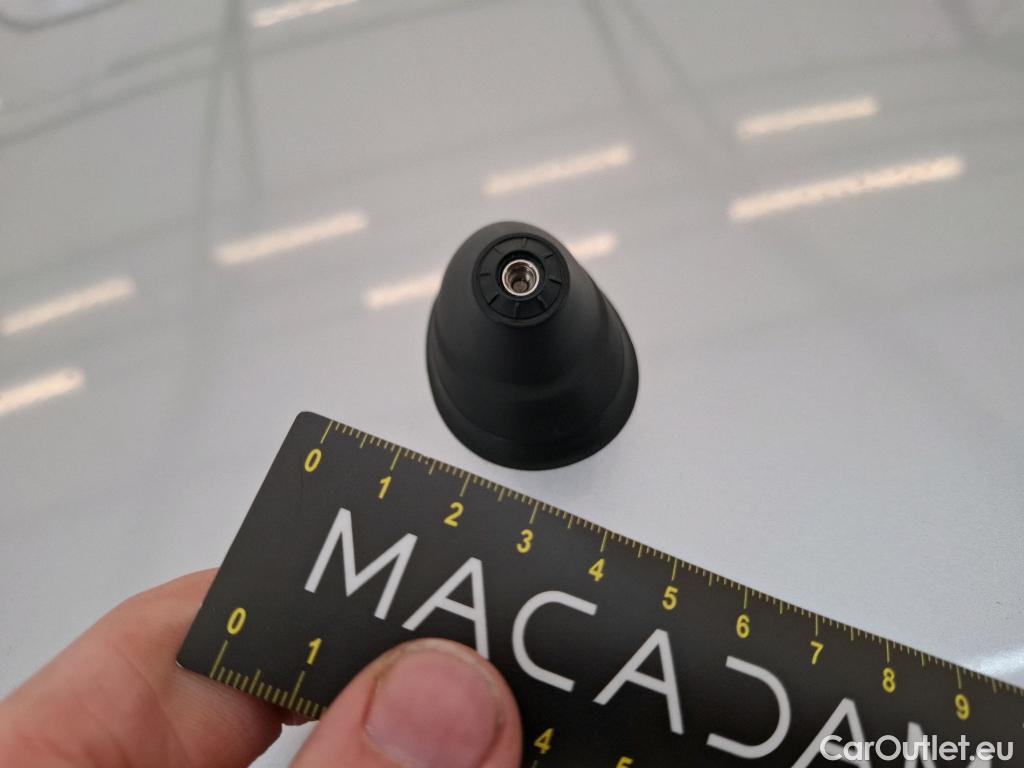  Peugeot  208  Affaire Premium 1.6 HDi 100CV BVM5 E6 #48