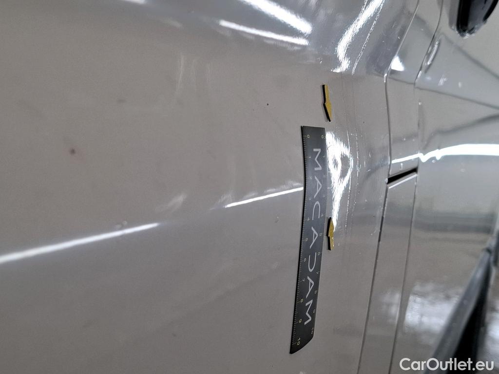  Peugeot  Boxer PEUGEOT  VU 4p VNA 2.0 BLUEHDI 130 PREMIUM 335 L2H2 fourgon tôlé #56