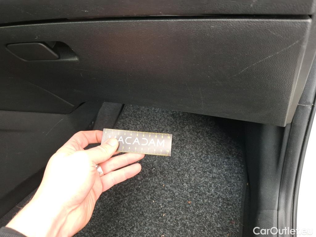  Hyundai  i20  Intuitive 1.2 85CV BVM5 E6 / TRANSFO VP VF #19