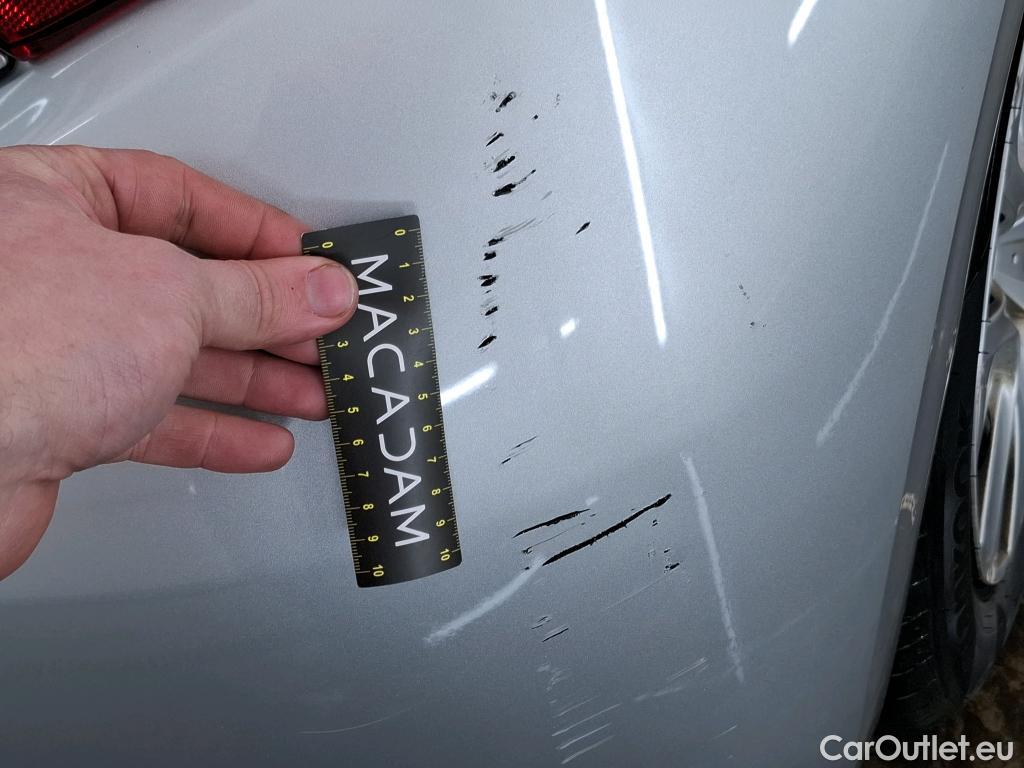  Peugeot  208  Affaire Premium 1.6 HDi 100CV BVM5 E6 #29