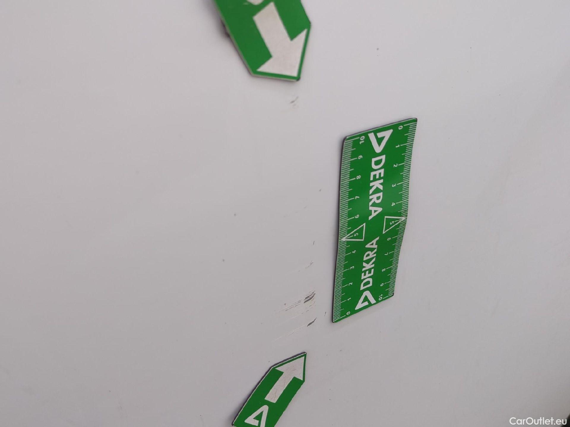  Peugeot  Partner PEUGEOT  VU 4p Fourgonnette BLUEHDI 100 S&S 950KG LONG ASPHALT #22