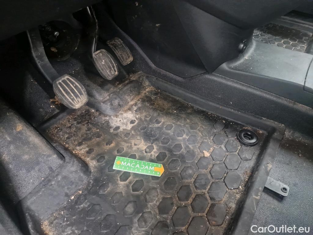  Peugeot  Partner  Premium L1 1.5 HDi 100CV BVM5 E6dT #24