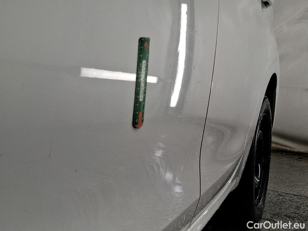  Peugeot  208  Affaire Premium Pack 1.5 HDi 100CV BVM5 E6dT #5