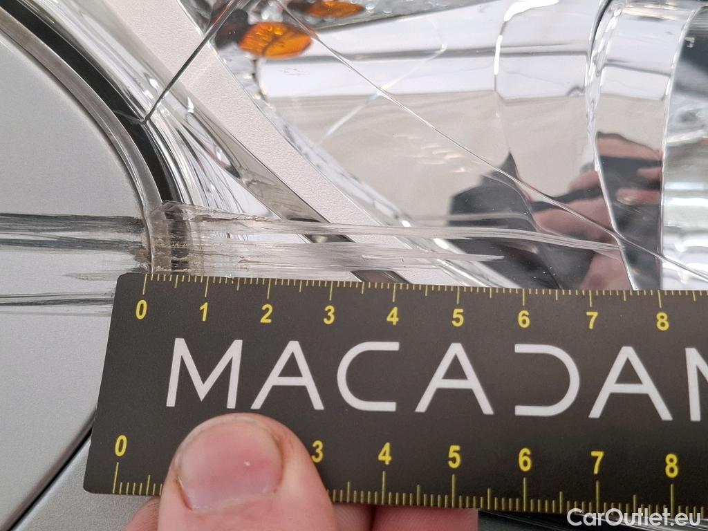  Peugeot  208  Affaire Premium 1.6 HDi 100CV BVM5 E6 #3