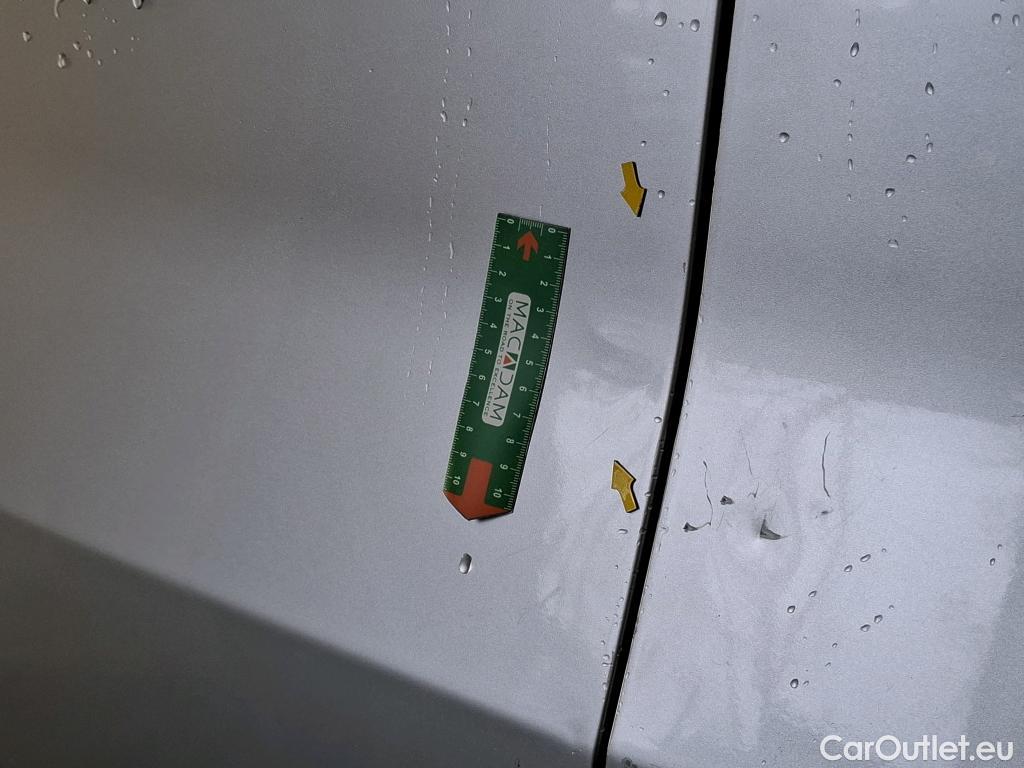  Ford  Transit  Fourgon 310 L3 Trend 2.0 TDCi 105CV BVM6 E6 #23