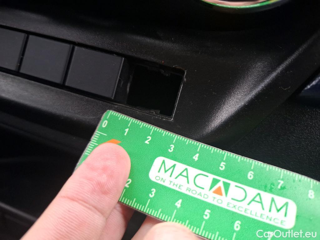  Iveco  Daily IVECO  35S14NA8 V11 H2 3520 B POWER *GNV* #11